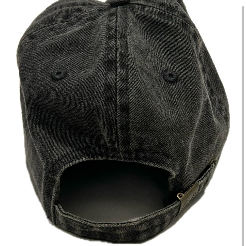 Alien Of Brooklyn Pizza Hat - image 2